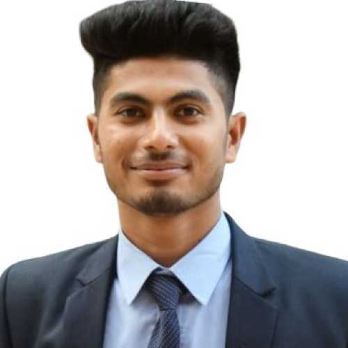 Profile-Photo